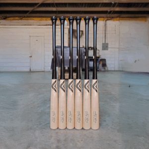 Modelo - C4M - 33" / 30oz