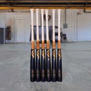 Modelo RN17 - 32" / 20oz